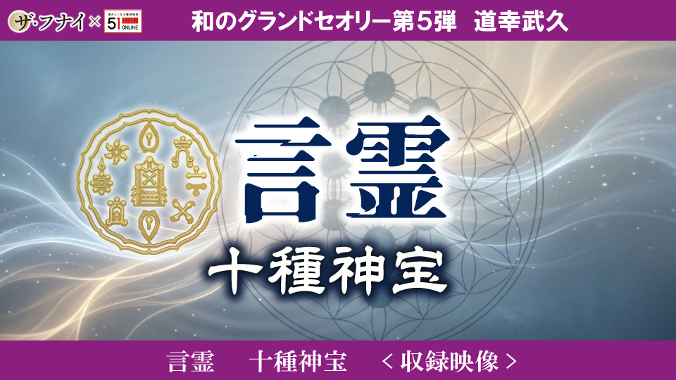 kita-report6-scslider