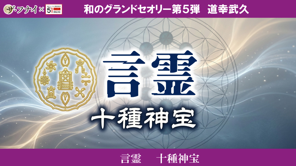 kita-report6-scslider