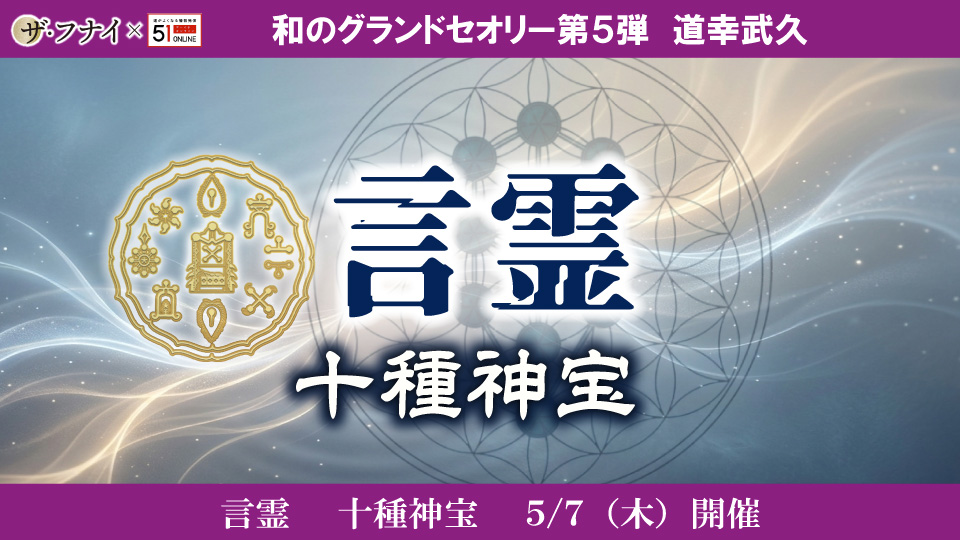 kita-report6-scslider