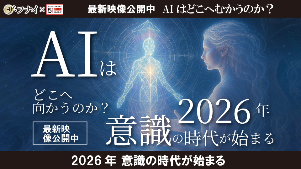 kita-report6-scslider