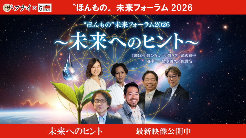 kita-report6-scslider