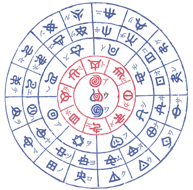 futomani