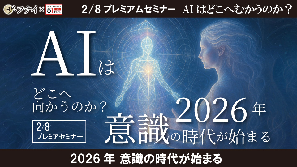 kita-report6-scslider