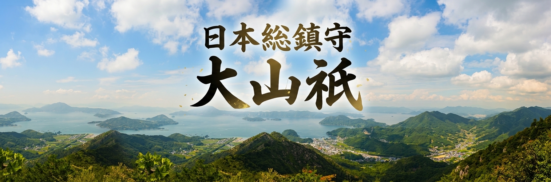 ooyama2