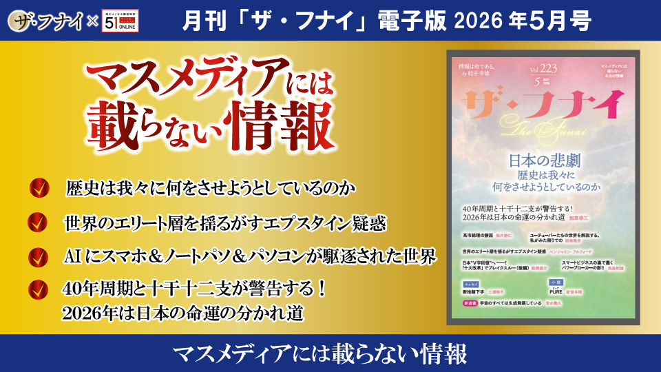 kita-report6-scslider