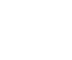 清水義久講座 | 51オンライン ～運がよくなる情報発信 51コラボ