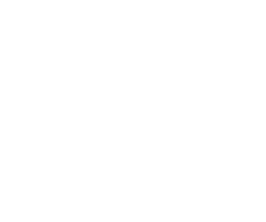 清水義久講座 | 51オンライン ～運がよくなる情報発信 51コラボ