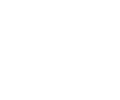 清水義久講座 | 51オンライン ～運がよくなる情報発信 51コラボ