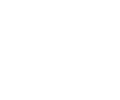 清水義久講座 | 51オンライン ～運がよくなる情報発信 51コラボ